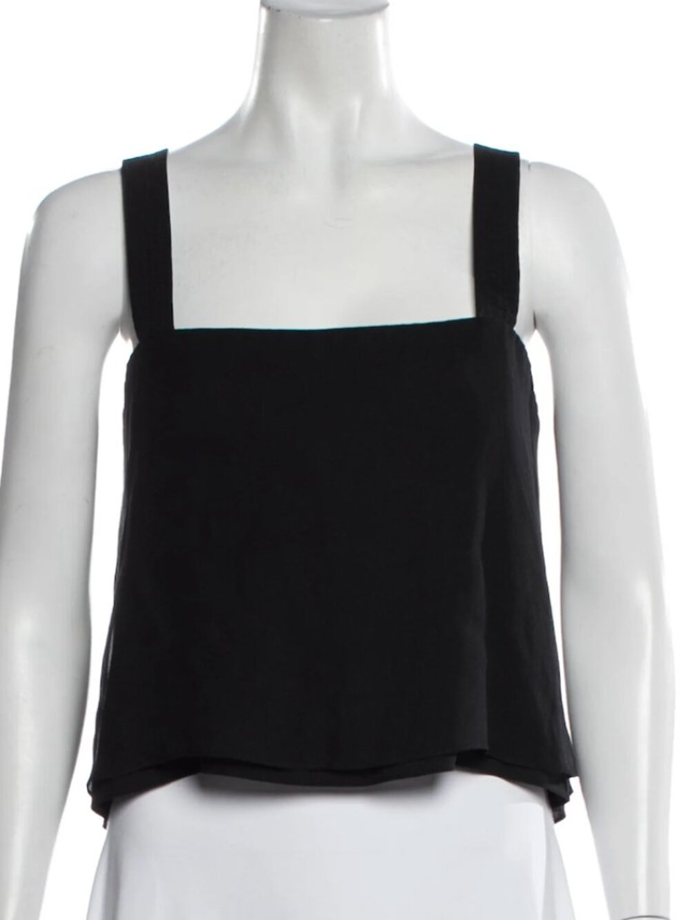 3.1 Phillip Lim